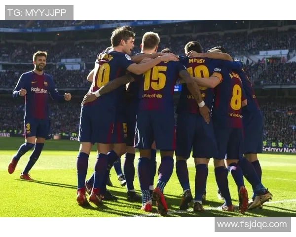 巴萨迎战美洲球队精彩对决分析与赛前预测