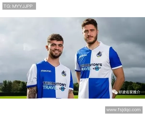 布里斯流浪与斯文登的激烈对决揭示英乙联赛的精彩与悬念