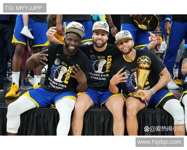 库里三分大赛决赛连中20球创历史新高震撼全场夺冠荣耀时刻