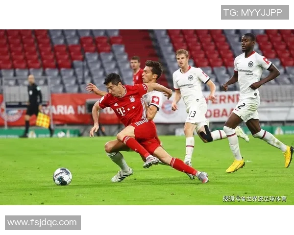 弗赖堡对阵拜仁的比赛比分预测及分析展望