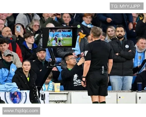 德国与英格兰比赛中的争议判罚分析与讨论