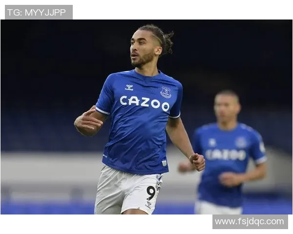 拉瓦勒与第戎的精彩对决分析及比赛前瞻展望