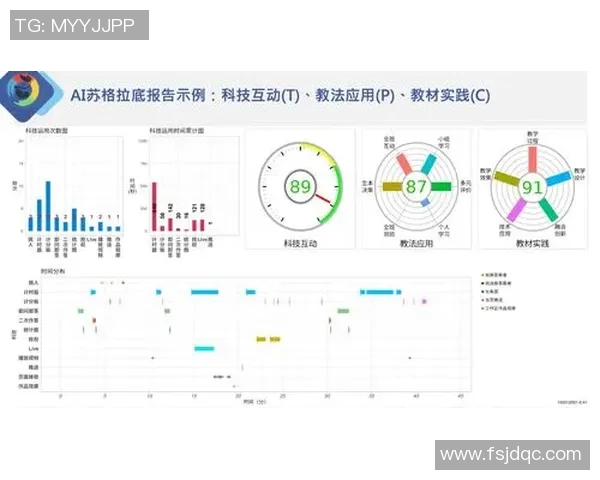 探索弗格的魅力与影响力：从历史到现代的深度解读与分析