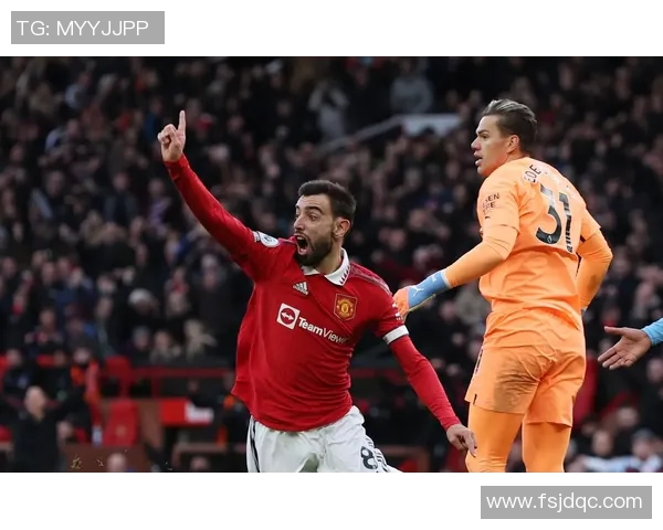 曼城与曼联英超巅峰对决精彩回放全程回顾与分析