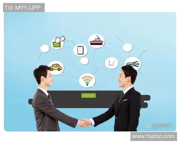 朱荣振：探索新时代科技创新与可持续发展的融合之路