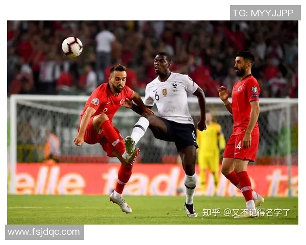 欧洲杯精彩对决科索沃迎战捷克力争首胜