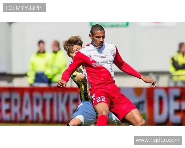 特鲁瓦与朗斯的较量谁能笑到最后分析双方实力与近期状态