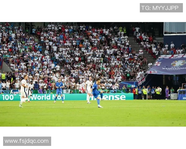 英格兰与斯洛文尼亚的激烈对决分析与赛前预测