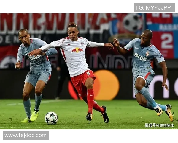 莱红牛与拜仁慕尼黑历史交锋战绩回顾与分析