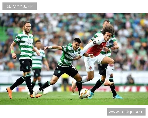 里斯本对阵比兰的精彩对决分析与赛前预测