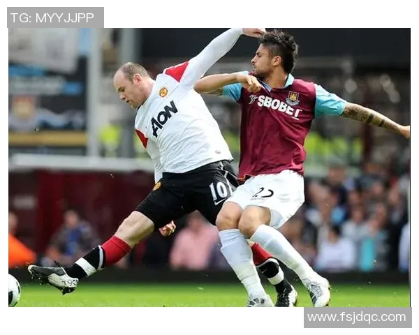 阿仙奴迎战韦斯咸争夺英超积分榜重要三分之战