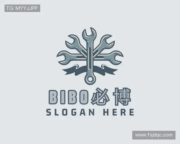 介绍必博