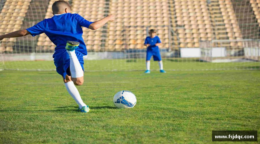 用汗水浇灌梦想的花朵！